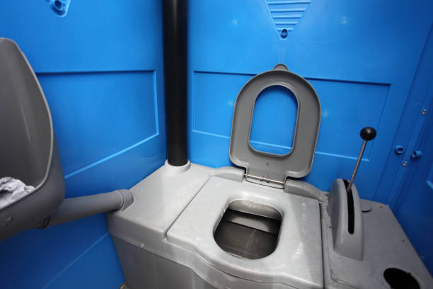 Best Portable Restroom for Sporting Events  in Lus Valley Marinwood, CA