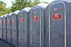 Best Restroom Trailer for Weddings  in Lus Valley Marinwood, CA